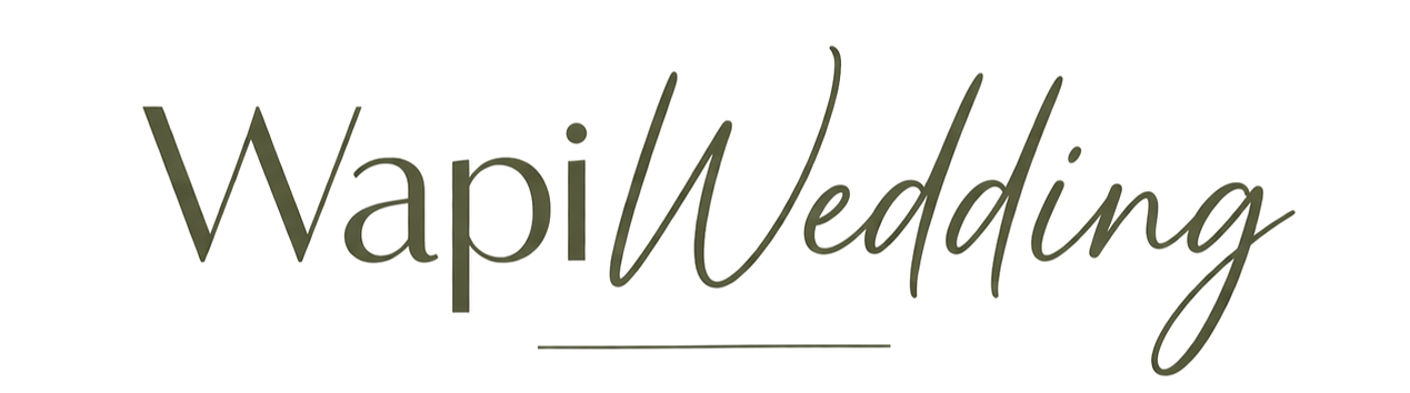 Wapi